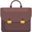 briefcase