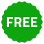 free
